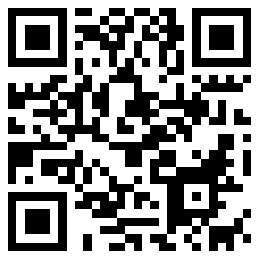 山西大同通达彩灯工艺厂二维码